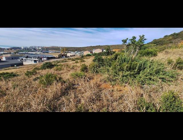 BUSINESS FOR SALE IN VOORBAAI